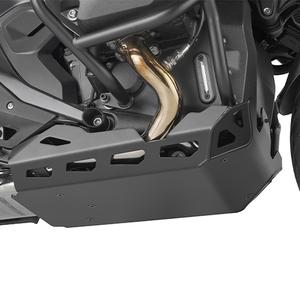 rp5143-supporto-motore-givi-bmw-r1300gs-gsa-24-nero-tu
