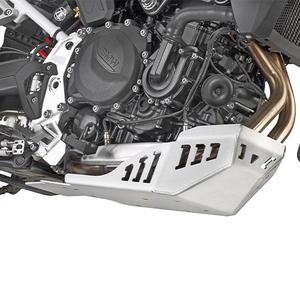 rp5145-supporto-motore-givi-bmw-f750gs-f850gs-argento-tu