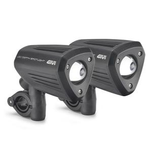 s312-faro-aggiuntivo-moto-lunghe-distanze-givi-x2-nero-tu
