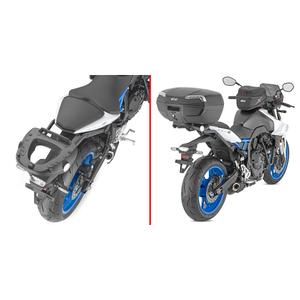 sr3126-bauletto-moto-givi-suzuki-gsx-8s-23-nero-tu