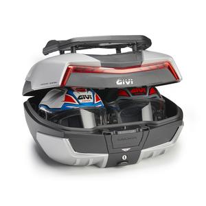 v58nng-copri-bauletto-moto-givi-maxia-5-grigio-rosso-58-l