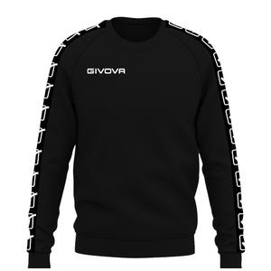 ba07-0010-felpa-con-fascia-per-il-collo-givova-nero