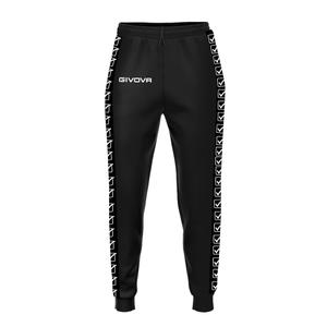 ba08-0010-pantaloni-da-jogging-con-bande-givova-nero
