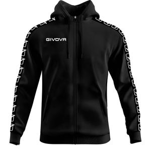 ba10-0010-felpa-fascia-con-cappuccio-e-zip-integrale-givova-nero