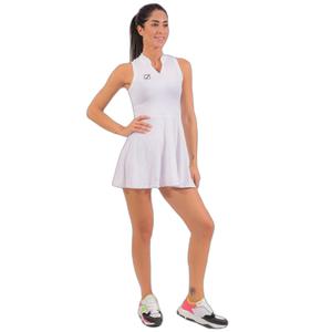 fit014-0003-vestito-da-tennis-da-donna-givova-bianco