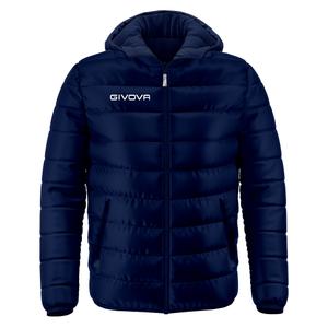 g013-0004-piumino-per-bambini-givova-olanda-blu-marino