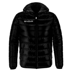 g013-0010-piumino-per-bambini-givova-olanda-nero