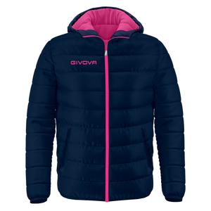 g013-0406-piumino-per-bambini-givova-olanda-blu-navy-fuxia