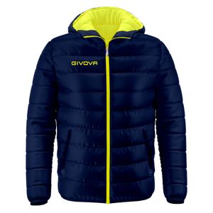 g013-0419-piumino-per-bambini-givova-olanda-blu-navy-amarillo-fluo