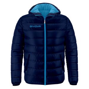 g013-0424-piumino-per-bambini-givova-olanda-blu-navy-turchese
