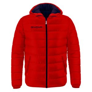 g013-1204-piumino-per-bambini-givova-olanda-rosso-blu-navy