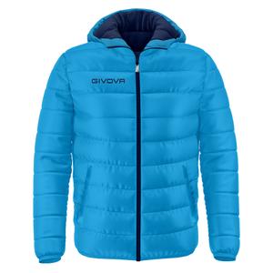 g013-2404-piumino-per-bambini-givova-olanda-turquesa-blu-navy