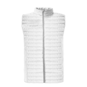 g017-0003-gilet-imbottito-givova-grecia-bianco