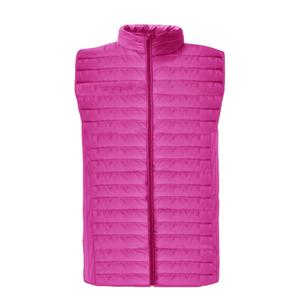 g017-0006-gilet-imbottito-givova-grecia-fucsia