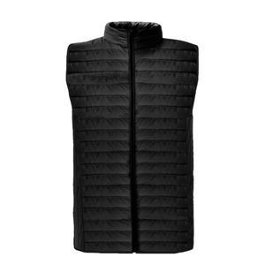 g017-1010-gilet-imbottito-givova-grecia-nero-nero