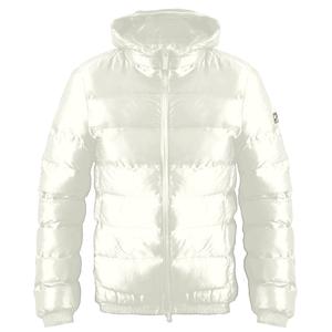g019-0003-piumino-givova-master-bianco