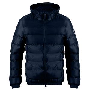 g019-0004-piumino-givova-master-blu