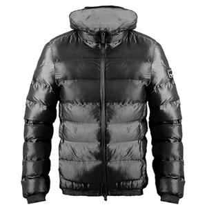 g019-0023-piumino-givova-master-grigio-scuro