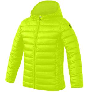 g020-0019-piumino-givova-capri-giallo-fluo