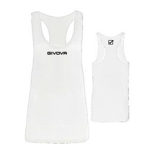 givdance04-0003-canottiera-givova-canotta-bianco
