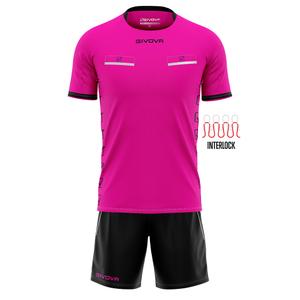 kita08-0610-set-maglietta-e-pantaloncino-givova-flag-fuxia-nero
