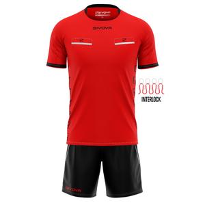 kita08-1210-set-maglietta-e-pantaloncino-givova-flag-rosso-nero