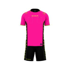 kita09-0006-set-arbitro-givova-oficial-fucsia-nero