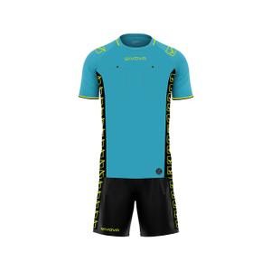 kita09-0024-set-arbitro-givova-oficial-turchese-nero
