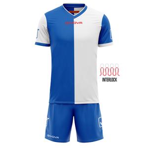 kitc22-0203-set-camicia-e-pantaloncini-givova-combo-reale-bianco