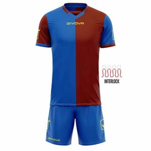 kitc22-0208-set-camicia-e-pantaloncini-givova-combo-reale-granada