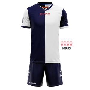 kitc22-0403-set-camicia-e-pantaloncini-givova-combo-blu-marino-bianco