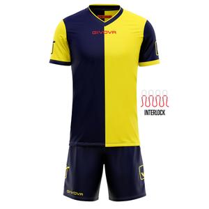 kitc22-0407-set-camicia-e-pantaloncini-givova-combo-blu-navy-amarillo