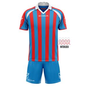 kitc24-0212-set-camicia-e-pantaloncini-givova-supporter-blu-reale-rosso