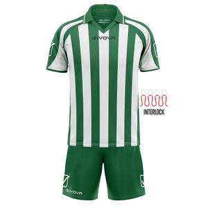 kitc24-0313-set-camicia-e-pantaloncini-givova-supporter-bianco-verde