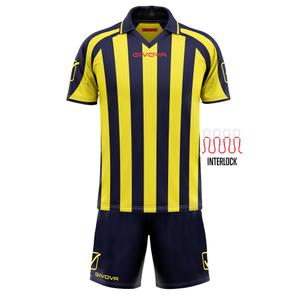 product/g/i/givova_kitc24-0407.jpg