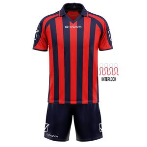 kitc24-0412-set-camicia-e-pantaloncini-givova-supporter-blu-navy-rosso
