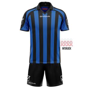 kitc24-1002-set-camicia-e-pantaloncini-givova-supporter-nero-royal
