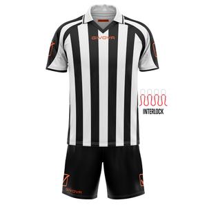 kitc24-1003-set-camicia-e-pantaloncini-givova-supporter-bianco-nero