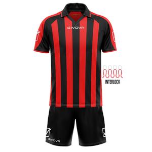 kitc24-1012-set-camicia-e-pantaloncini-givova-supporter-nero-rosso