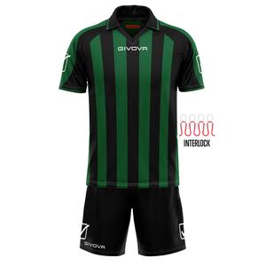 kitc24-1013-set-camicia-e-pantaloncini-givova-supporter-nero-verde