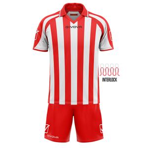 kitc24-1203-set-camicia-e-pantaloncini-givova-supporter-rosso-bianco