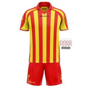 kitc24-1207-set-maglietta-e-pantaloncino-givova-supporter-rosso-amarillo