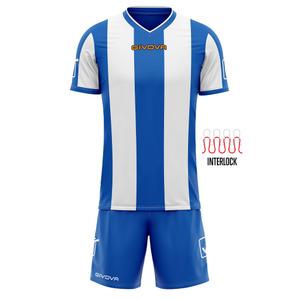 kitc26-0203-set-camicia-e-pantaloncini-givova-catalano-reale-bianco