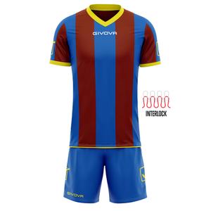 kitc26-0208-set-camicia-e-pantaloncini-givova-catalano-reale-granada