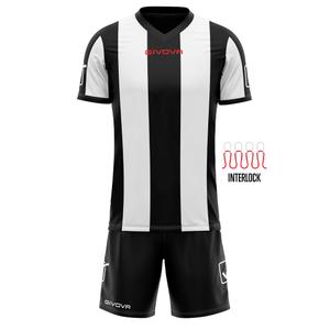 kitc26-0310-set-camicia-e-pantaloncini-givova-catalano-bianco-nero