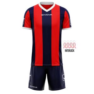 kitc26-0412-set-camicia-e-pantaloncini-givova-catalano-blu-navy-rosso