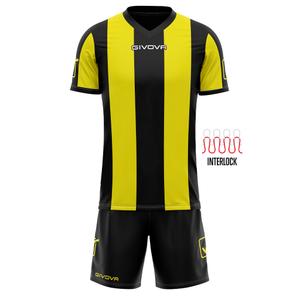 kitc26-0710-set-camicia-e-pantaloncini-givova-catalano-amarillo-nero
