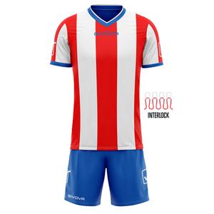 kitc26-1203-set-camicia-e-pantaloncini-givova-catalano-rosso-bianco