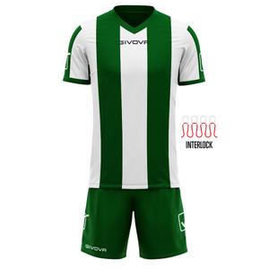 kitc26-1303-set-camicia-e-pantaloncini-givova-catalano-verde-bianco