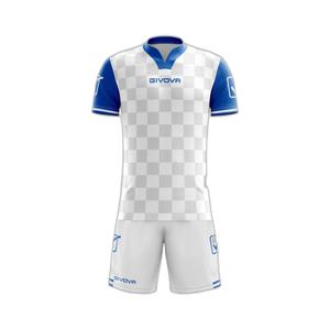 kitc45-0302-set-camicia-e-pantaloncini-givova-competition-bianco-gioiello